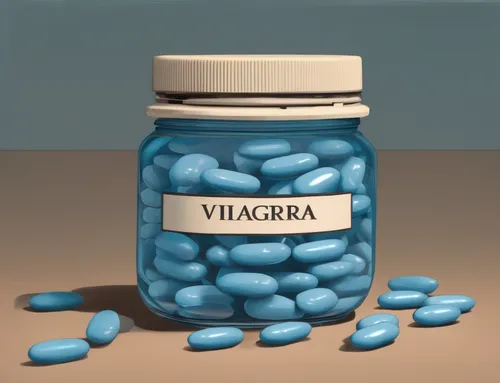 achat en ligne viagra cialis